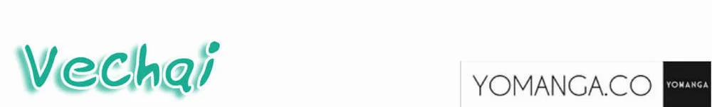 Brawling Go! 30 trang 55