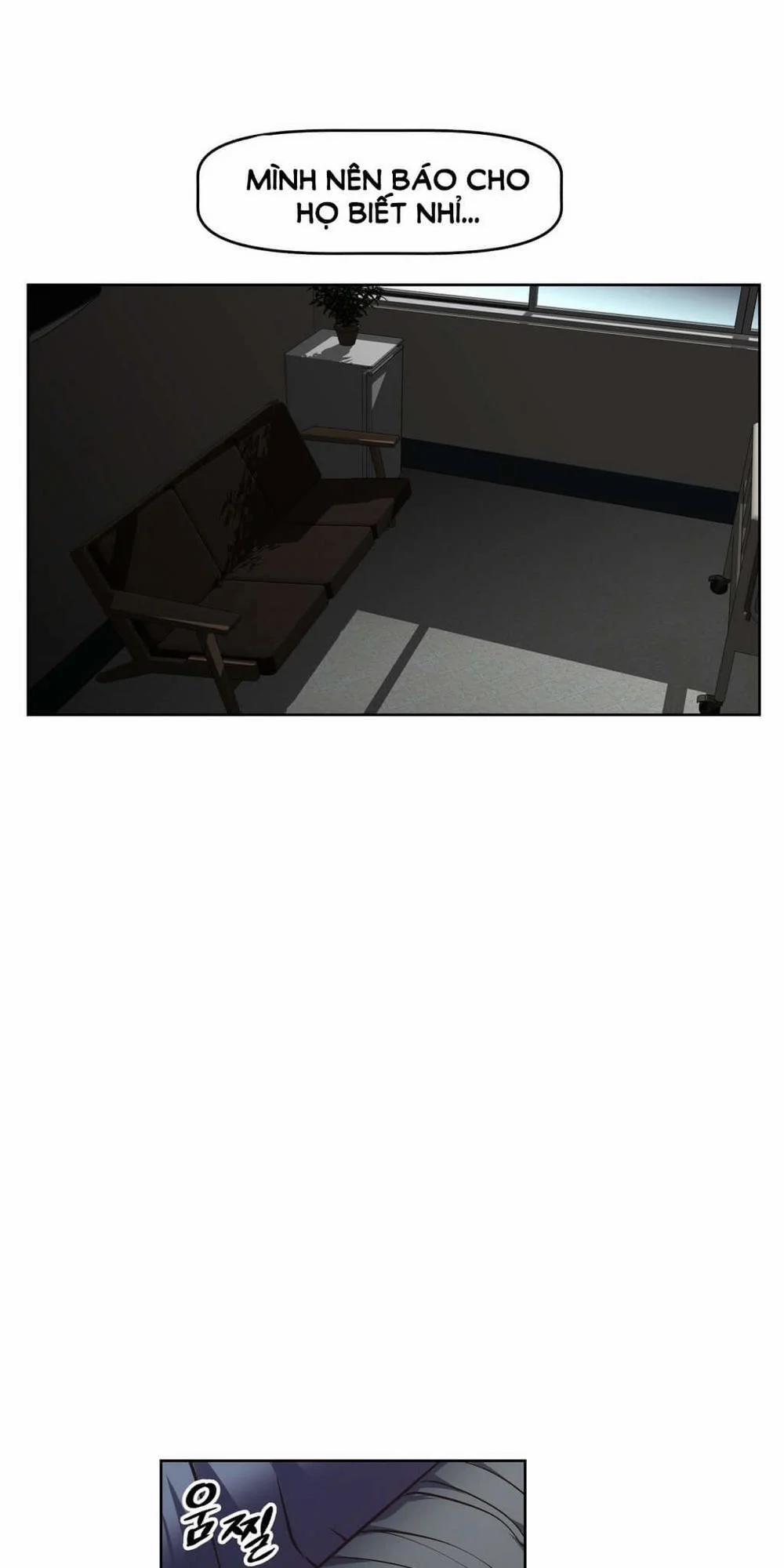 Brawling Go! 30 trang 56