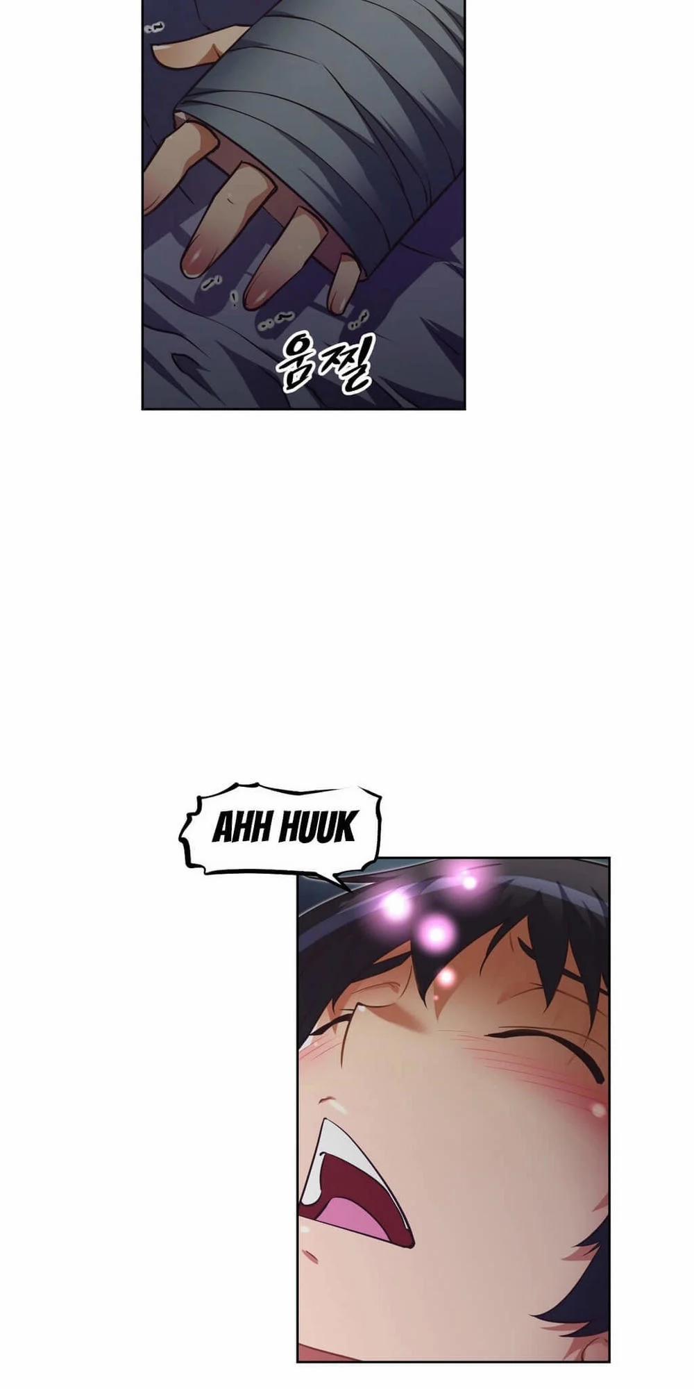 Brawling Go! 30 trang 57