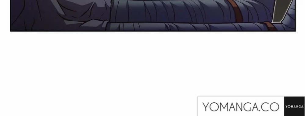 Brawling Go! 30 trang 6