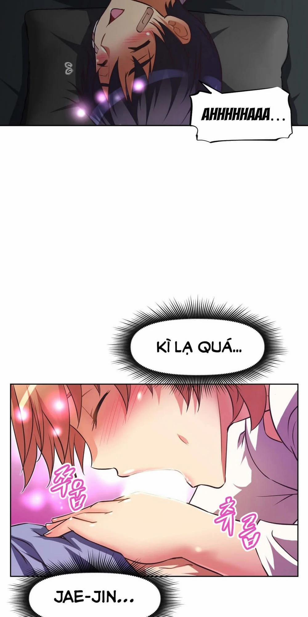 Brawling Go! 30 trang 60