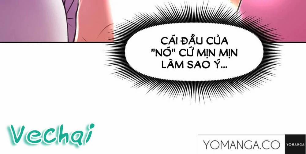 Brawling Go! 30 trang 64