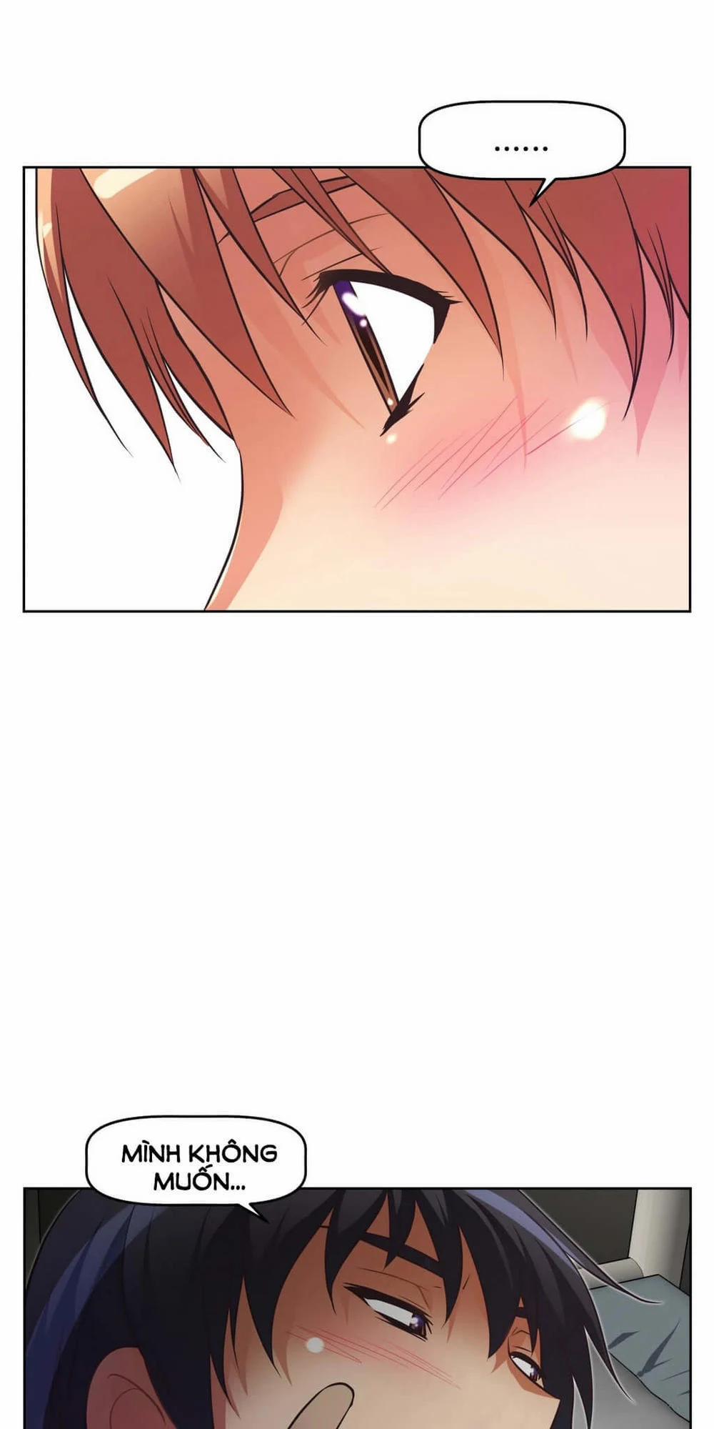 Brawling Go! 30 trang 80