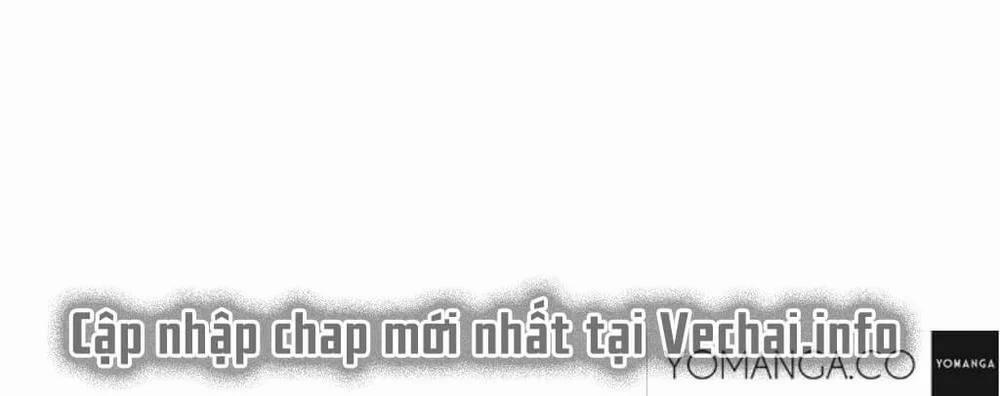 Brawling Go! 30 trang 84