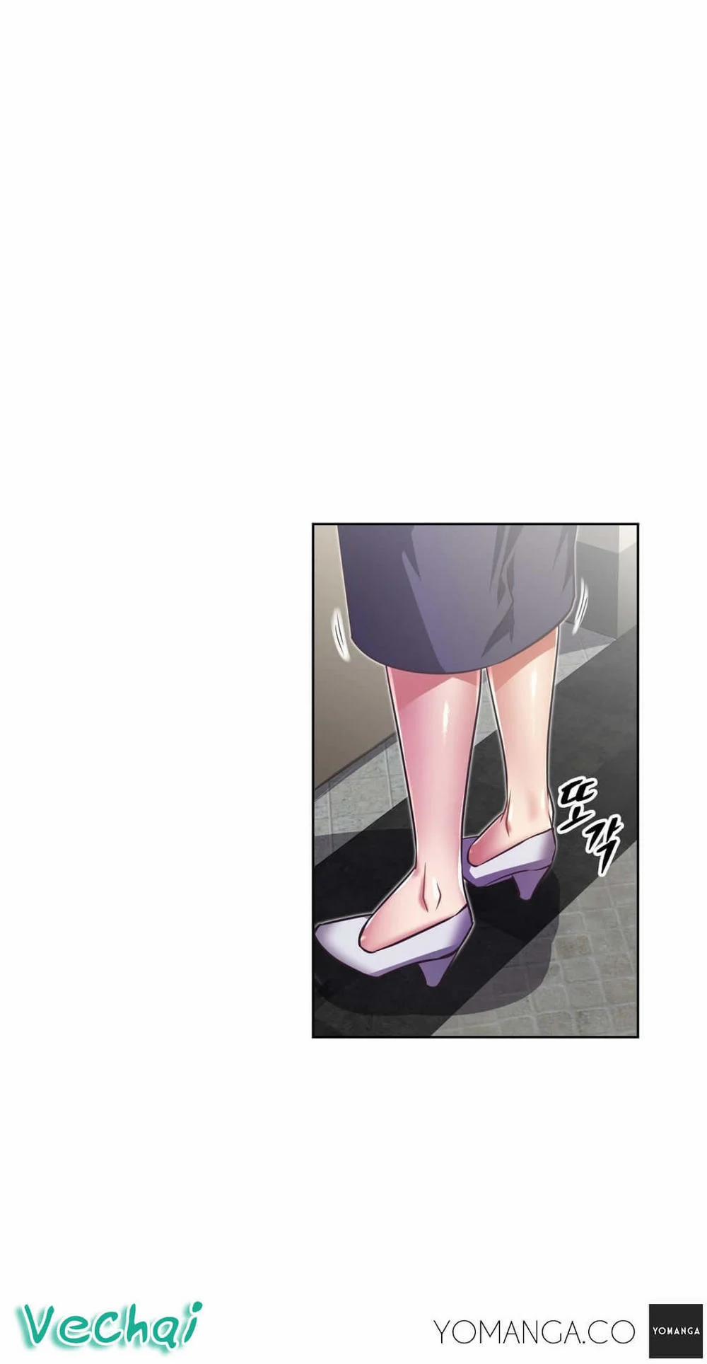 Brawling Go! 31 trang 11