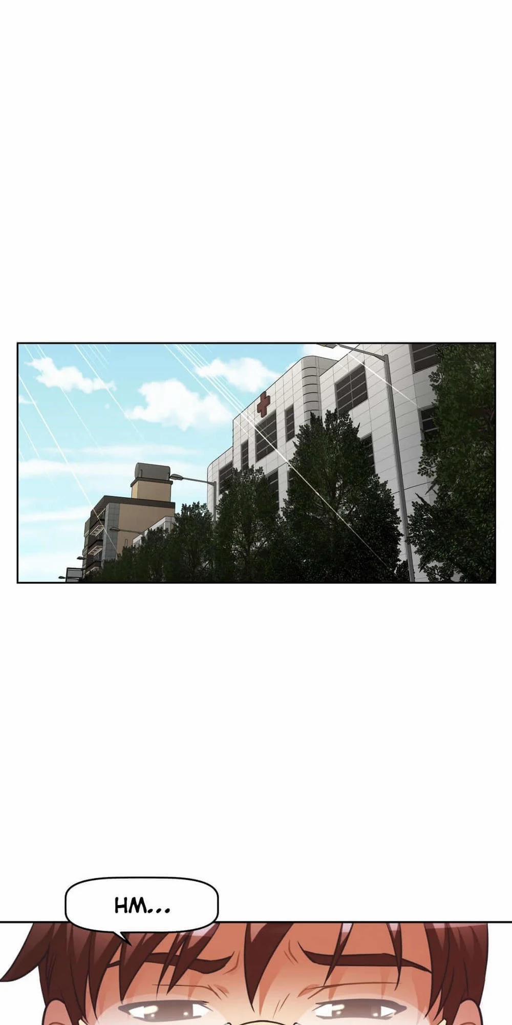 Brawling Go! 31 trang 22