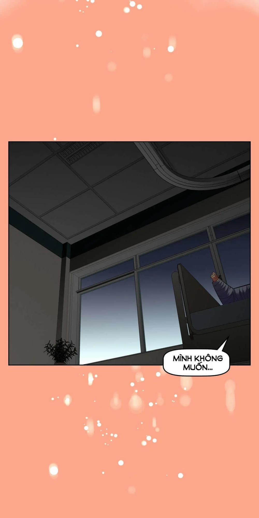 Brawling Go! 31 trang 32