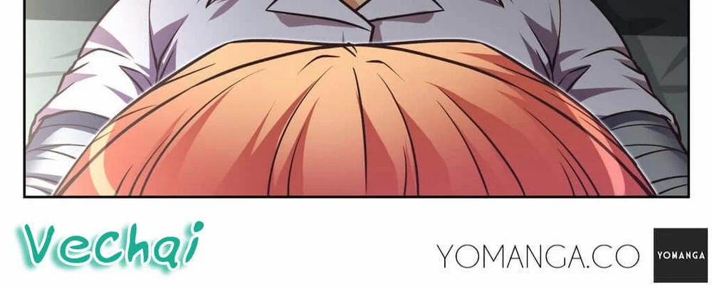 Brawling Go! 31 trang 4