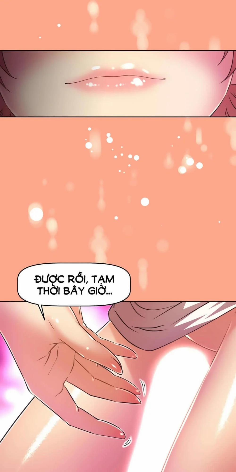 Brawling Go! 31 trang 42