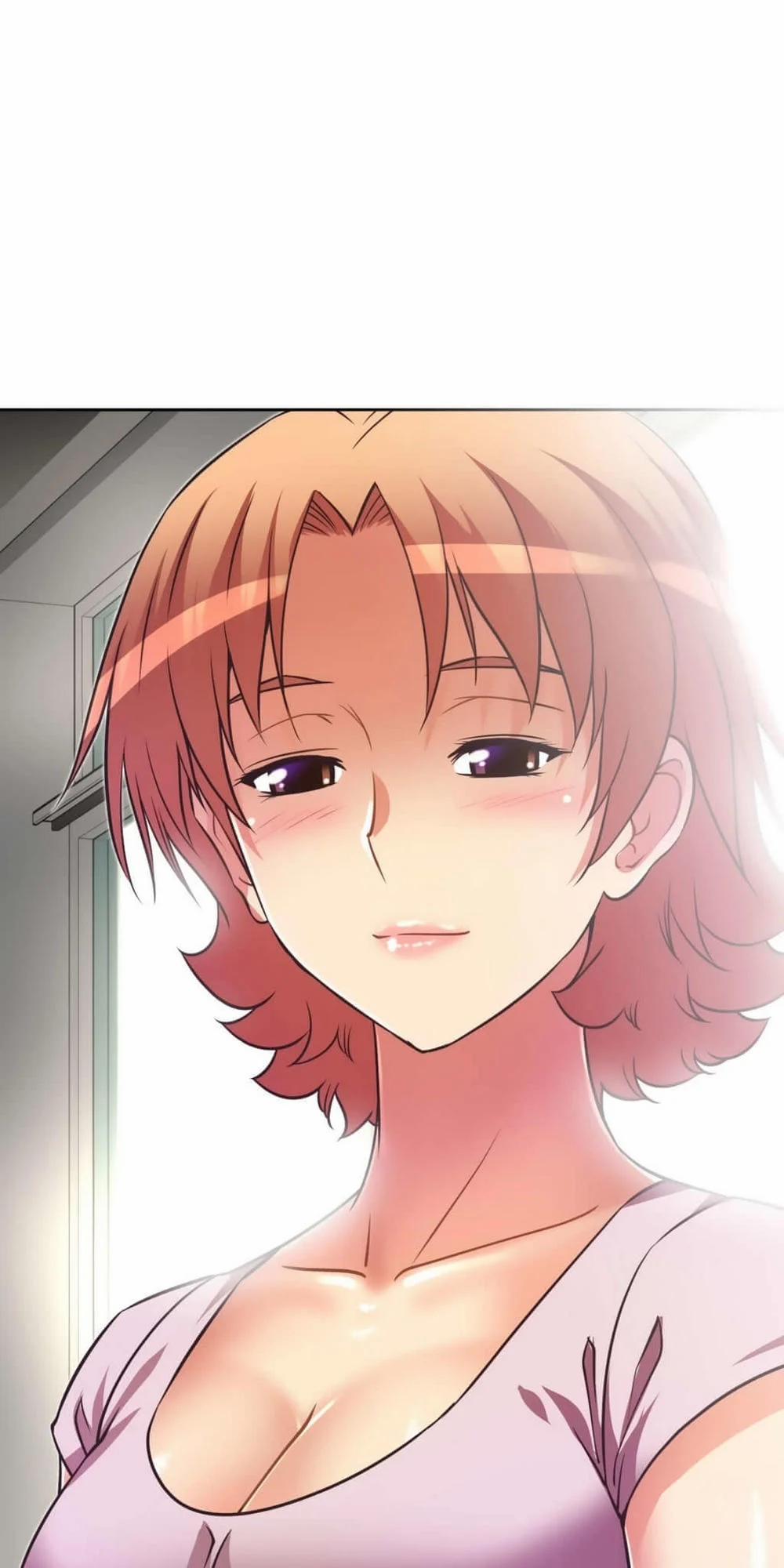 Brawling Go! 31 trang 45