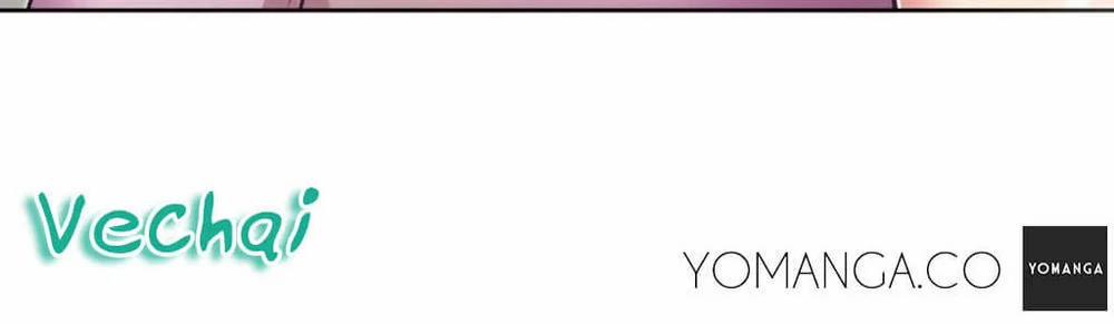 Brawling Go! 31 trang 46