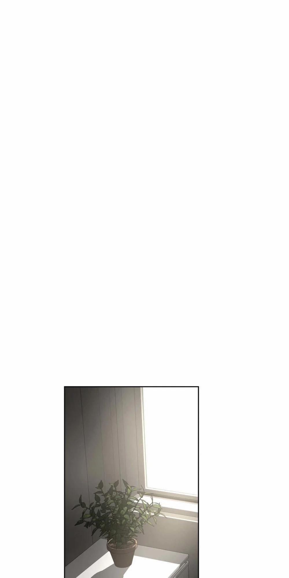 Brawling Go! 31 trang 47