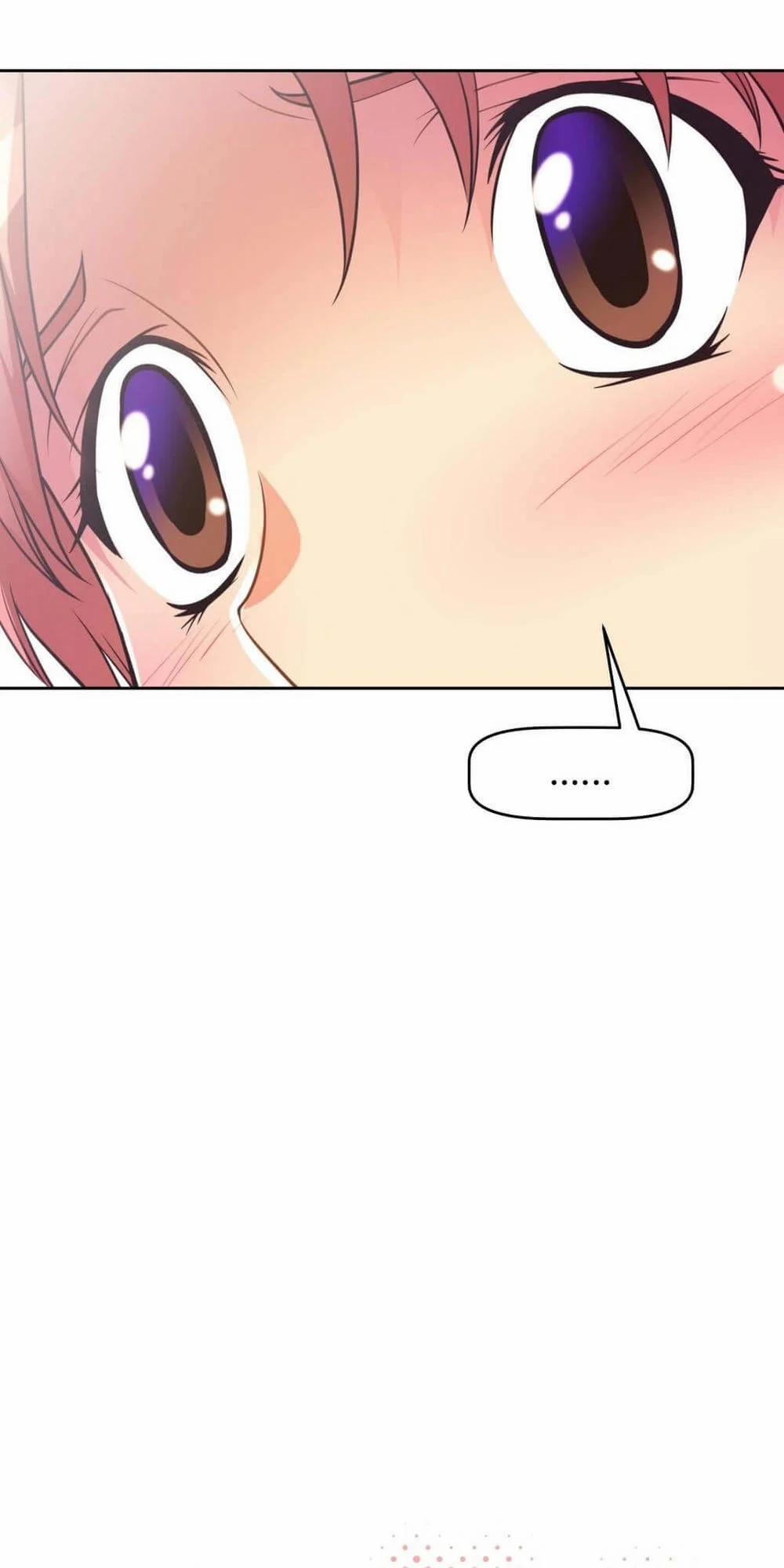 Brawling Go! 31 trang 5