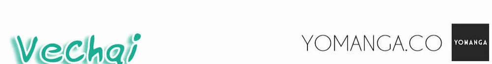 Brawling Go! 31 trang 53