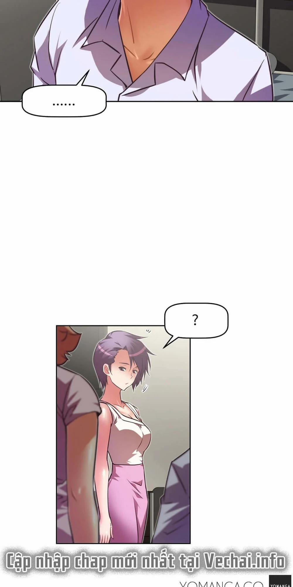 Brawling Go! 31 trang 62