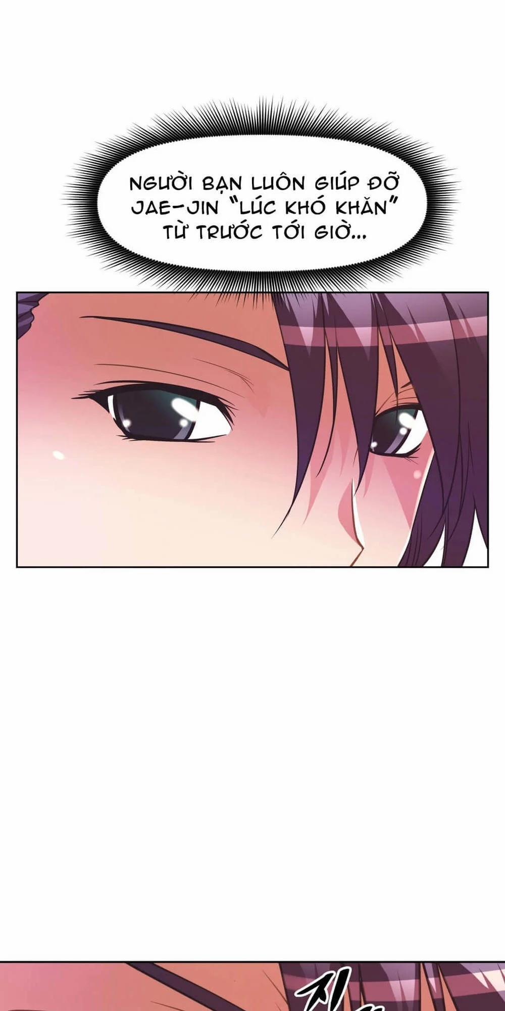 Brawling Go! 31 trang 65