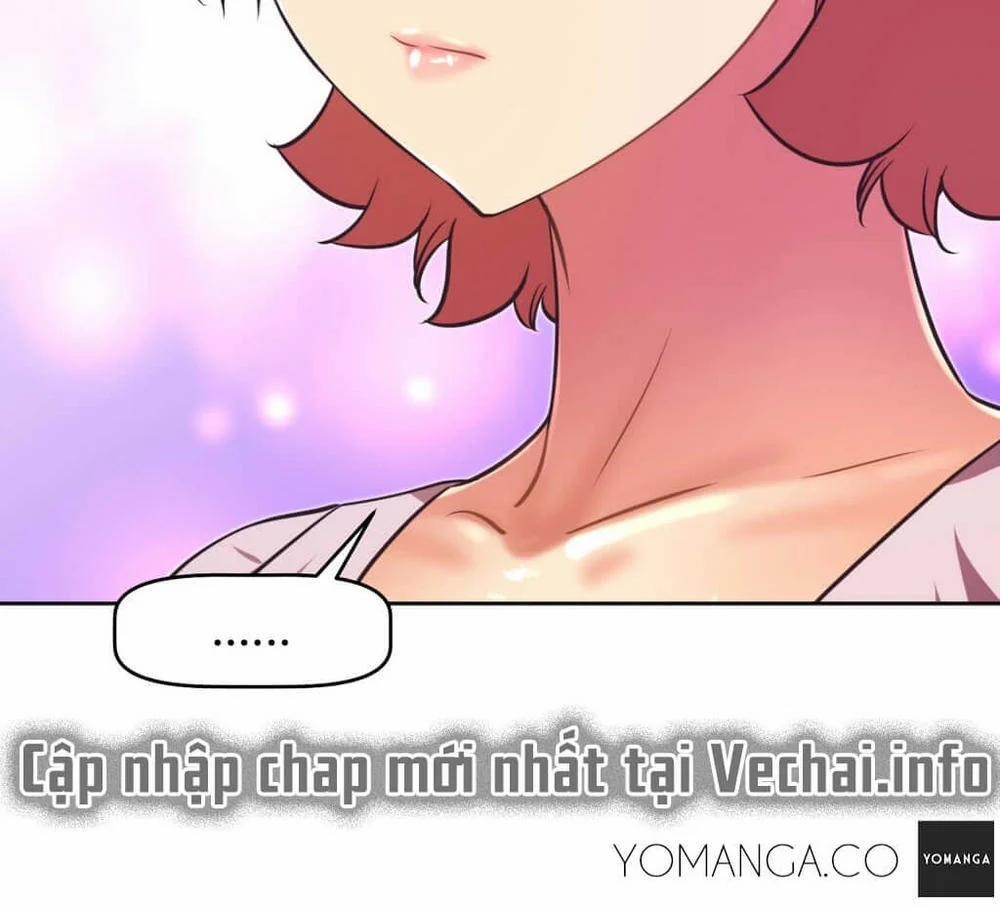 Brawling Go! 31 trang 67