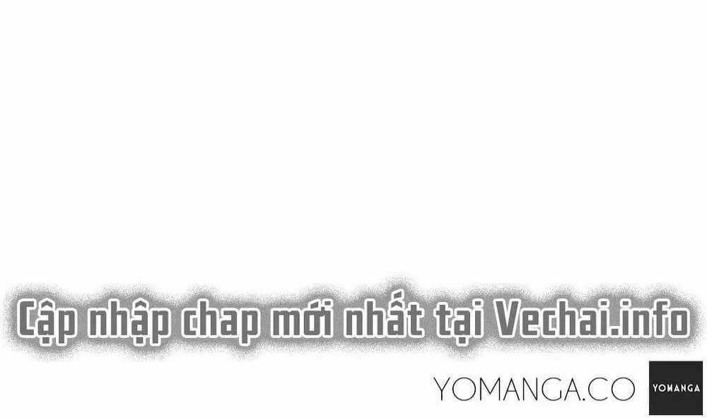 Brawling Go! 31 trang 69