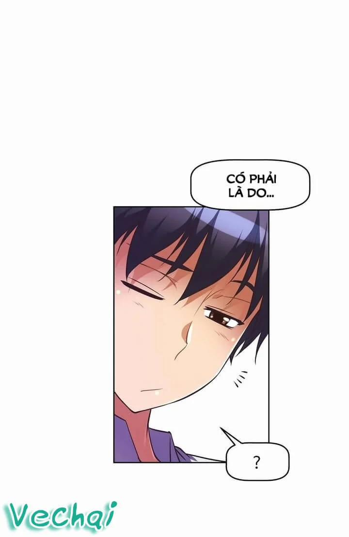 Brawling Go! 32 trang 15