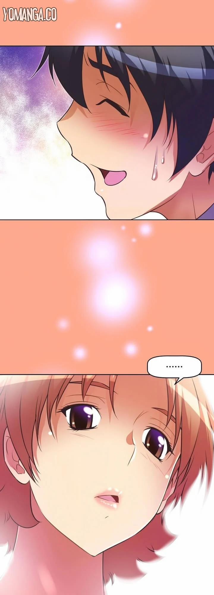 Brawling Go! 32 trang 24