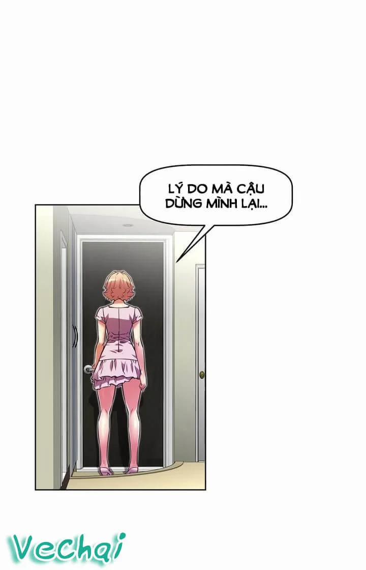 Brawling Go! 32 trang 35