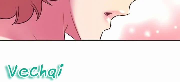 Brawling Go! 32 trang 44