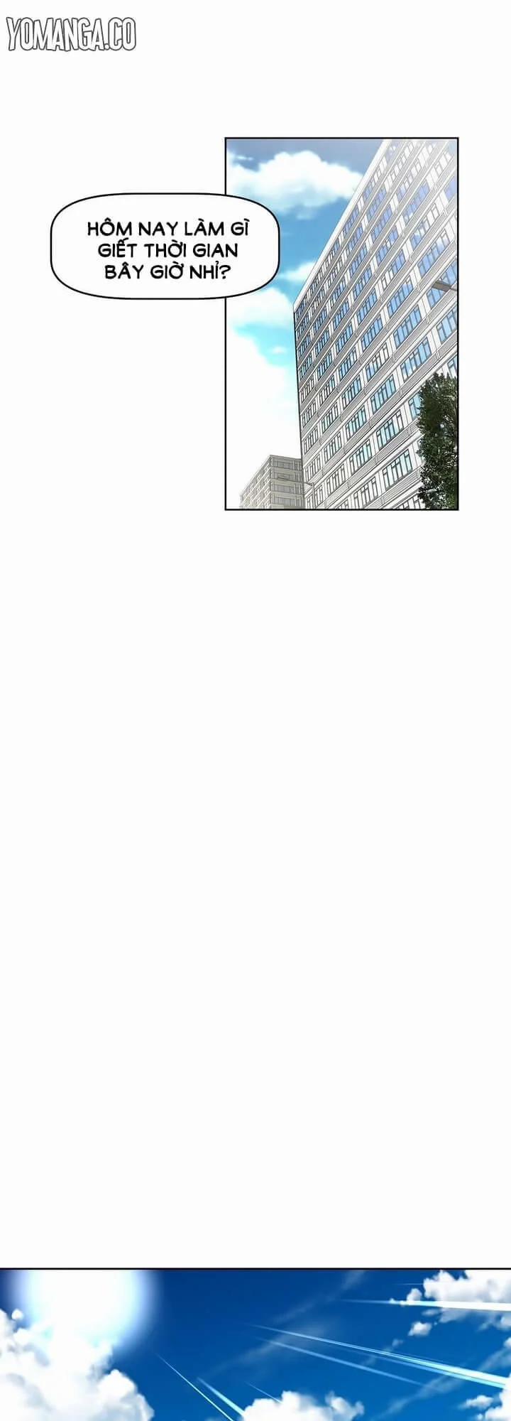 Brawling Go! 32 trang 57