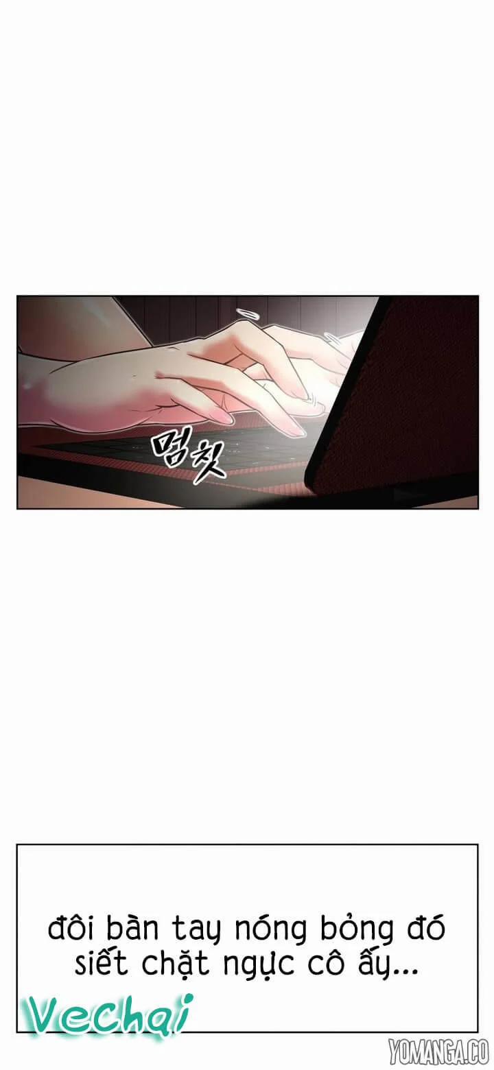 Brawling Go! 33 trang 10