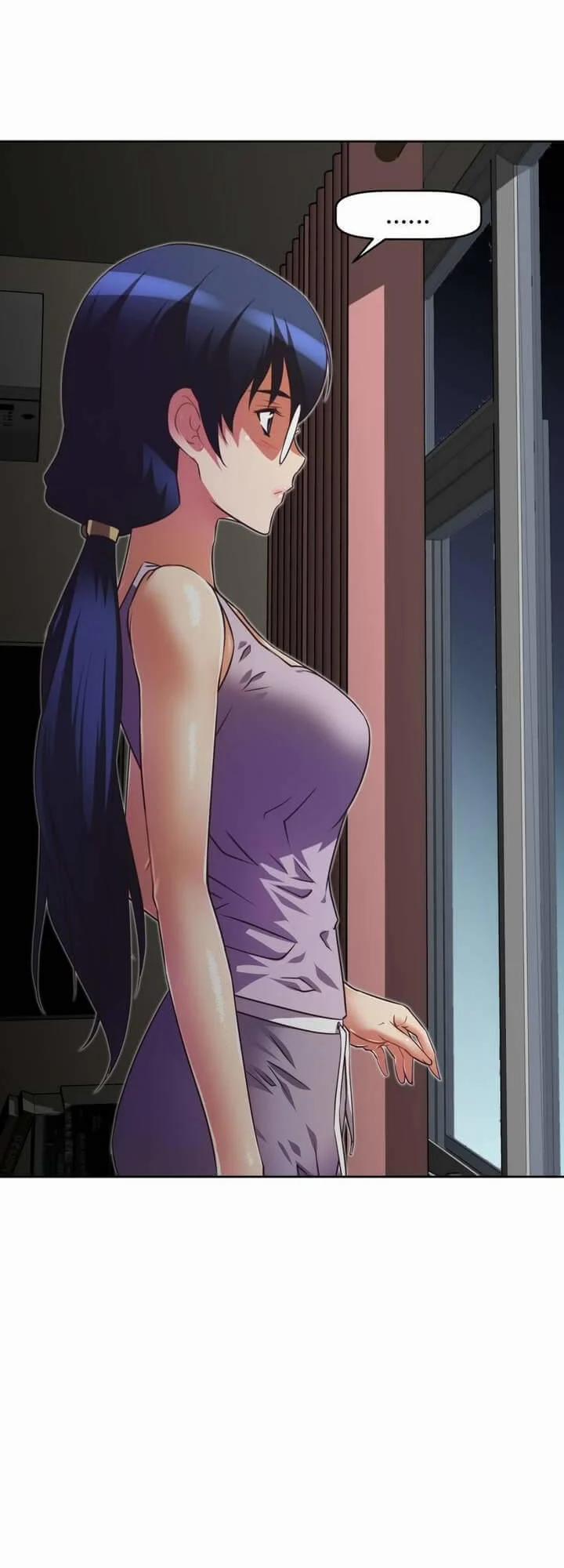 Brawling Go! 33 trang 13