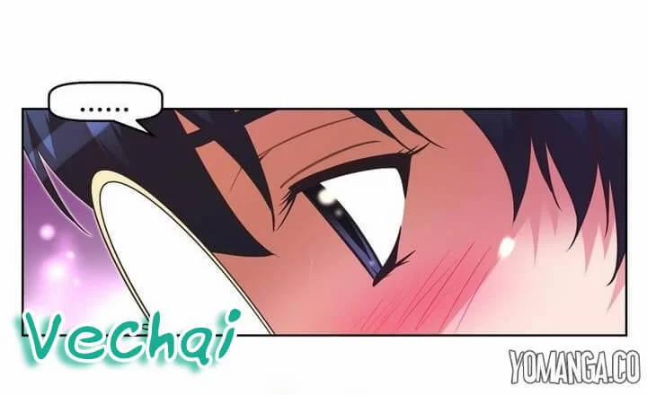 Brawling Go! 33 trang 18