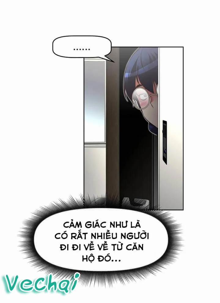 Brawling Go! 33 trang 22