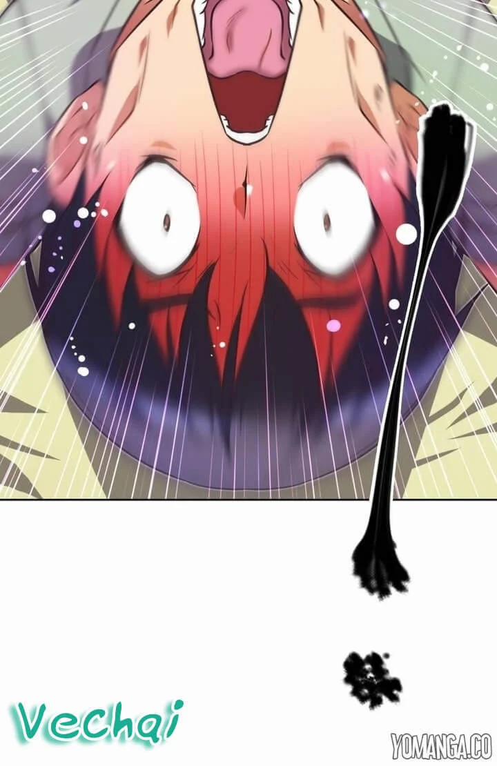 Brawling Go! 33 trang 32