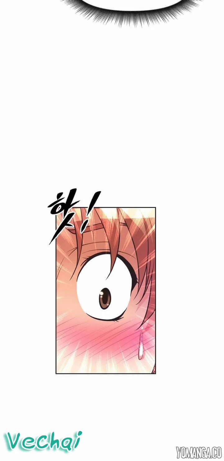 Brawling Go! 33 trang 46