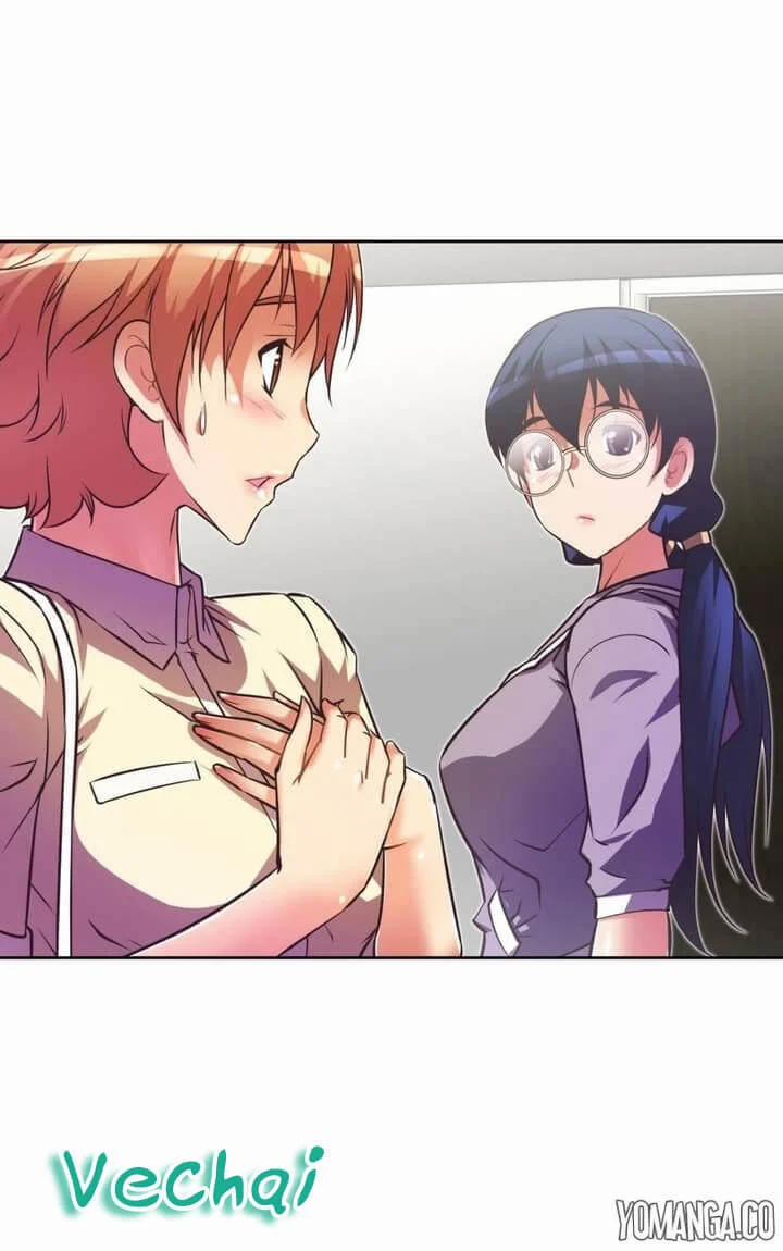 Brawling Go! 33 trang 48