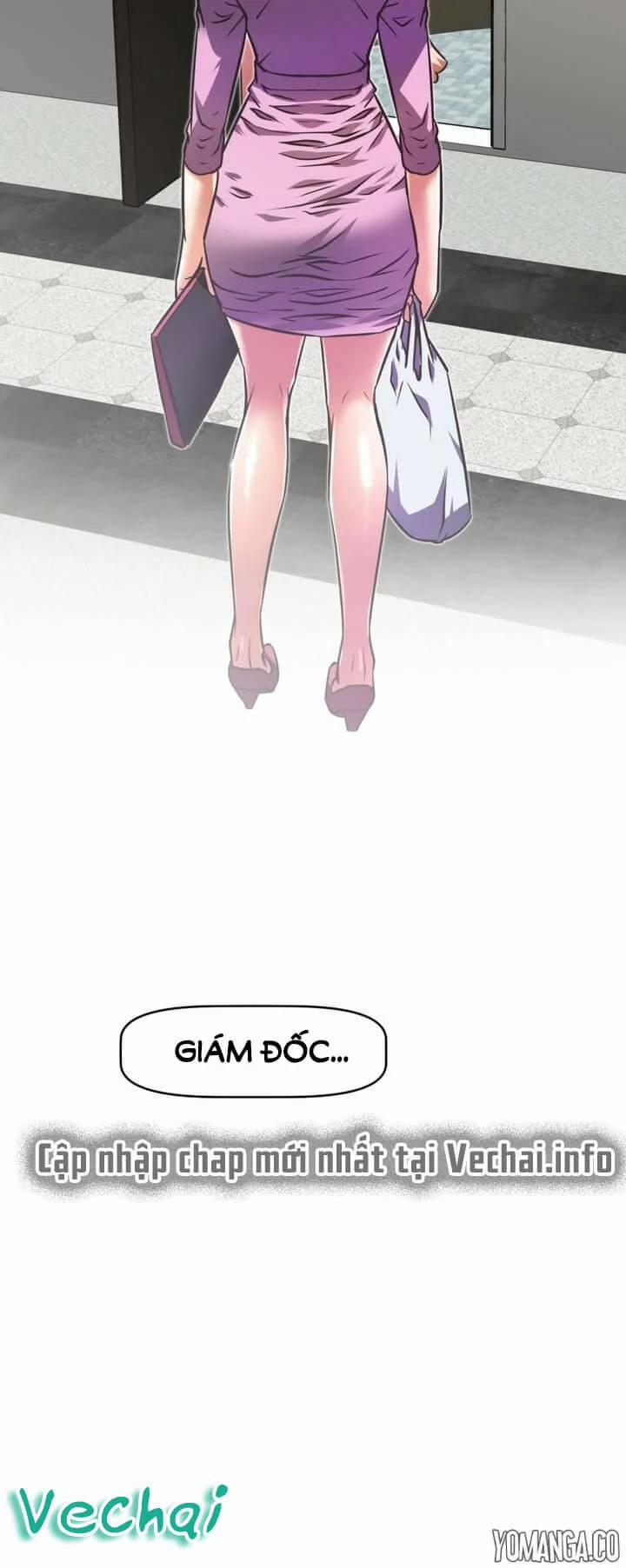 Brawling Go! 33 trang 55