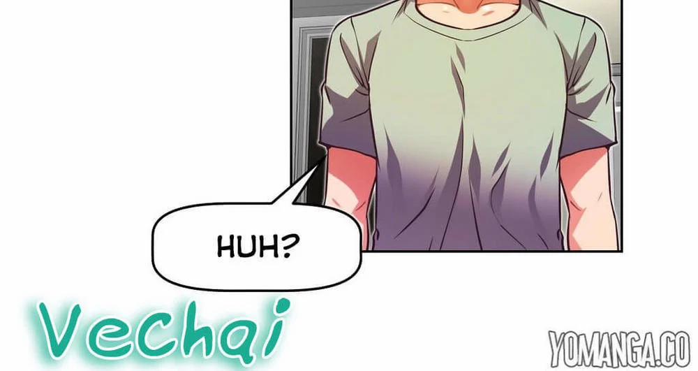 Brawling Go! 34 trang 24