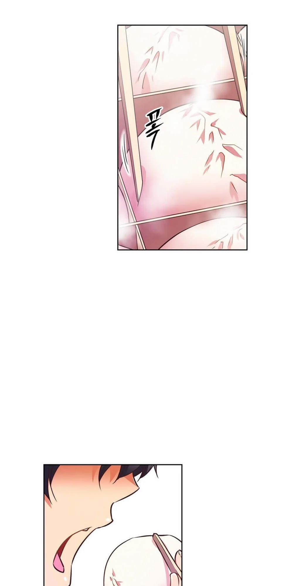 Brawling Go! 34 trang 28