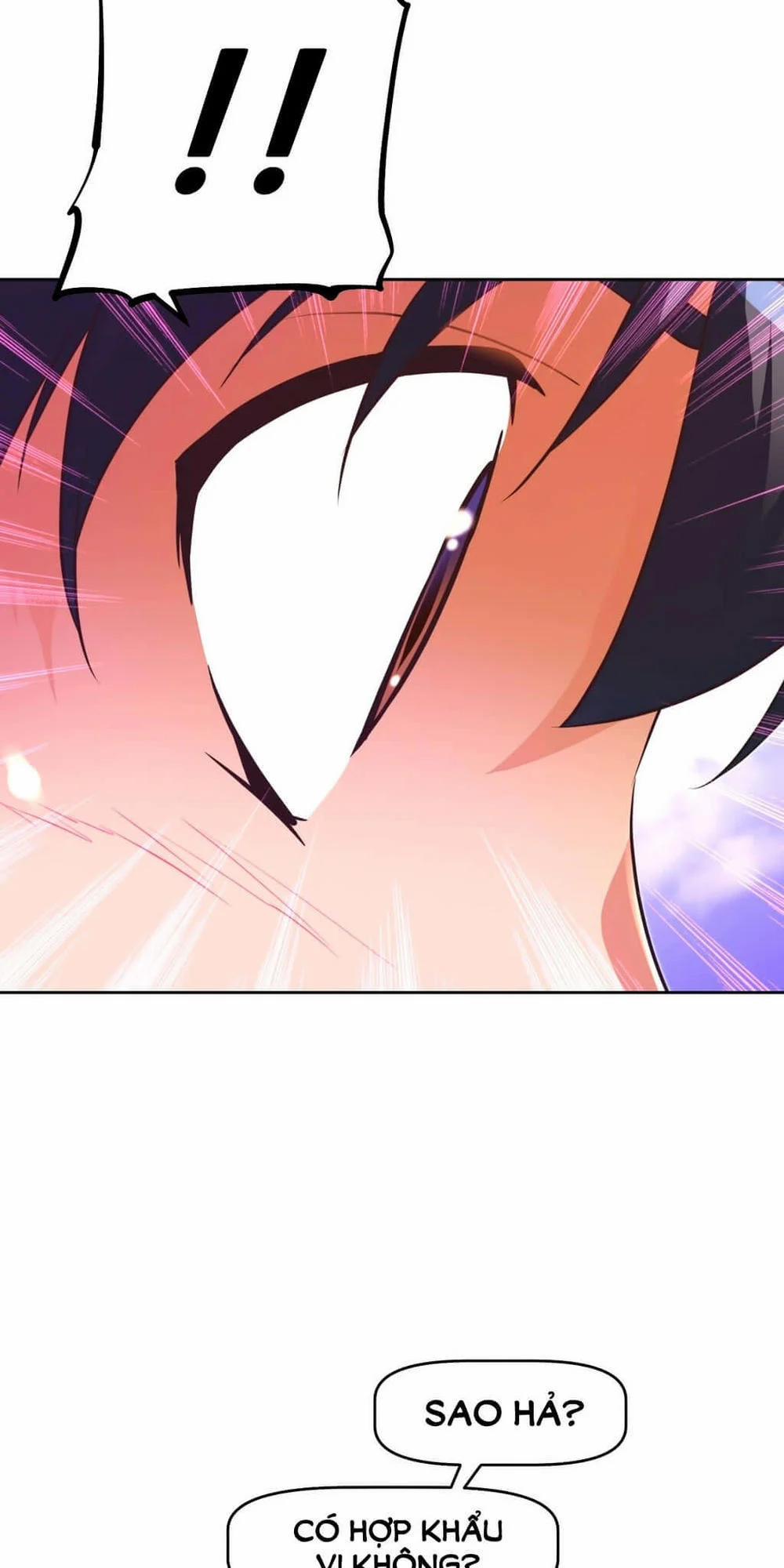 Brawling Go! 34 trang 30