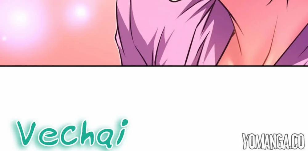 Brawling Go! 34 trang 34