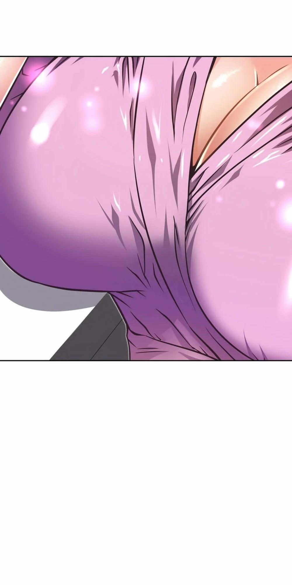 Brawling Go! 34 trang 39