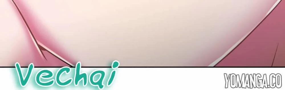 Brawling Go! 34 trang 41