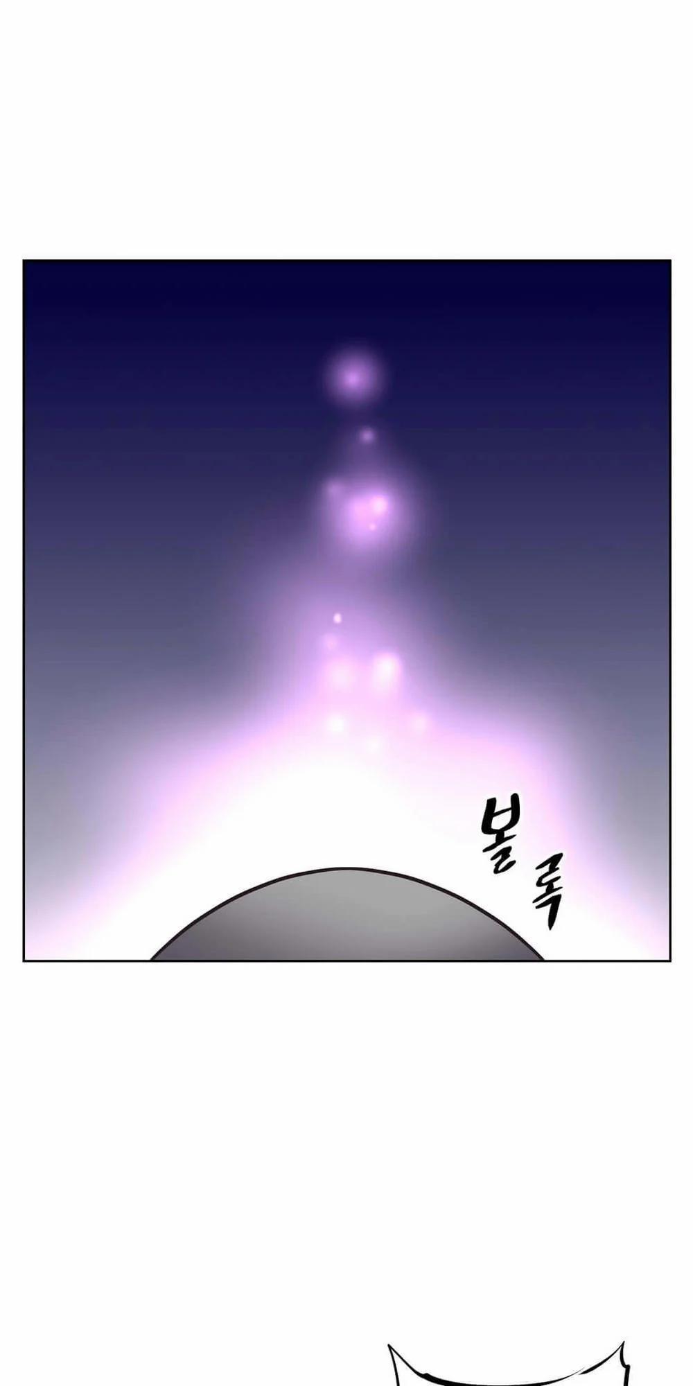 Brawling Go! 34 trang 42