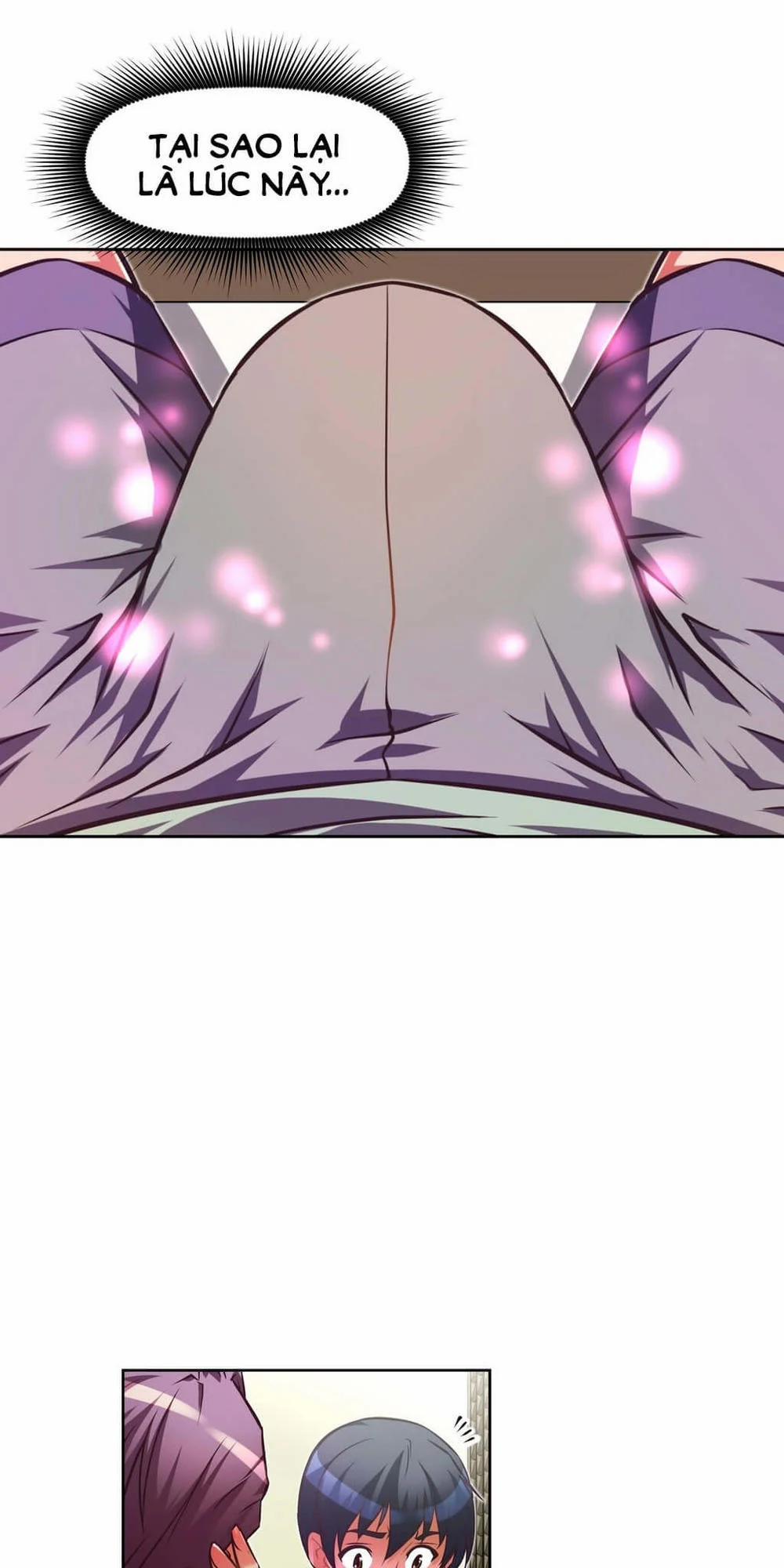 Brawling Go! 34 trang 45