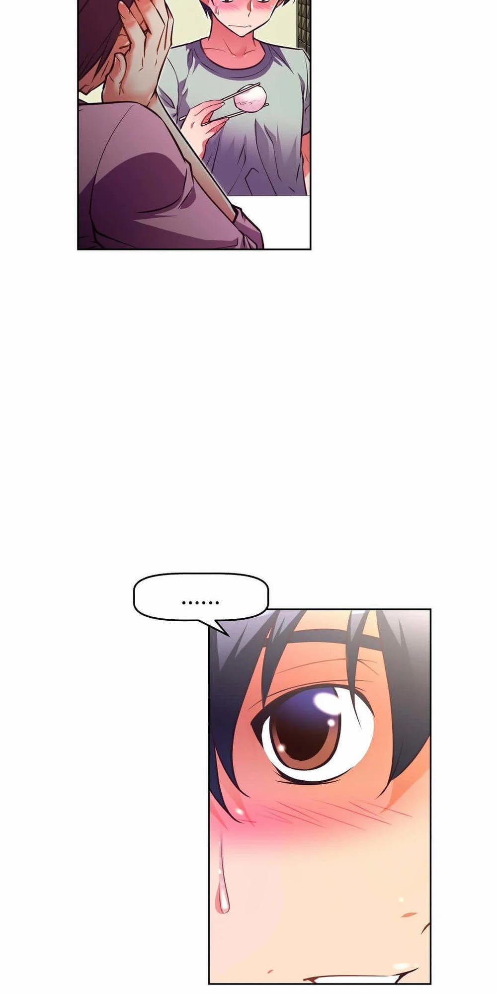 Brawling Go! 34 trang 46