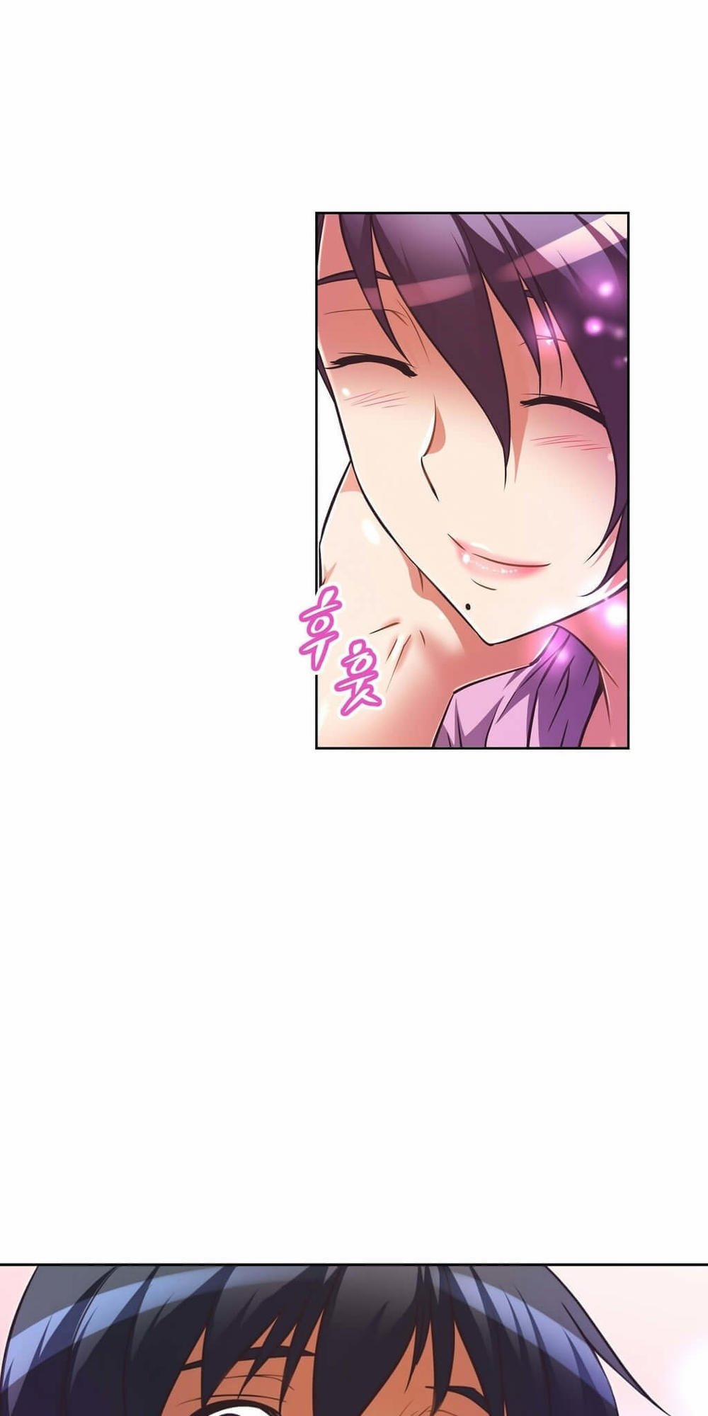 Brawling Go! 34 trang 48