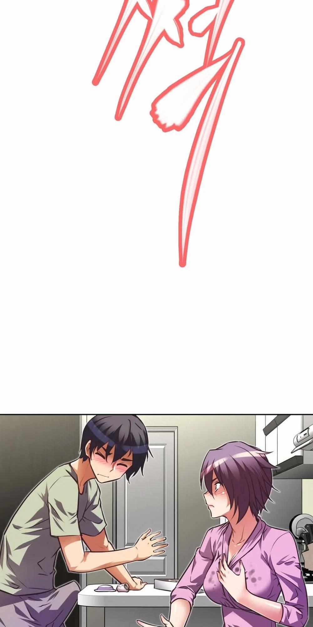 Brawling Go! 34 trang 60