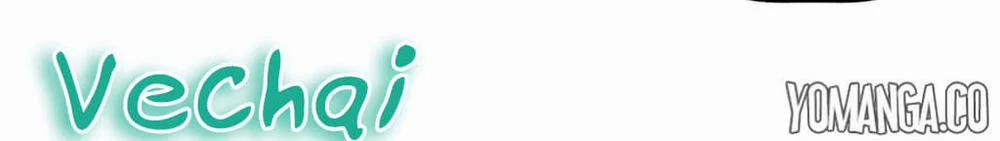 Brawling Go! 34 trang 67