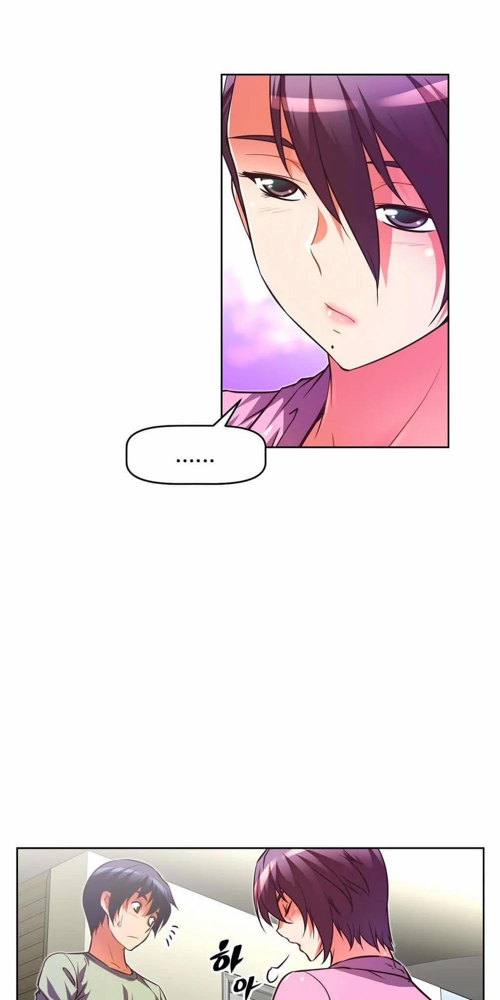 Brawling Go! 34 trang 71