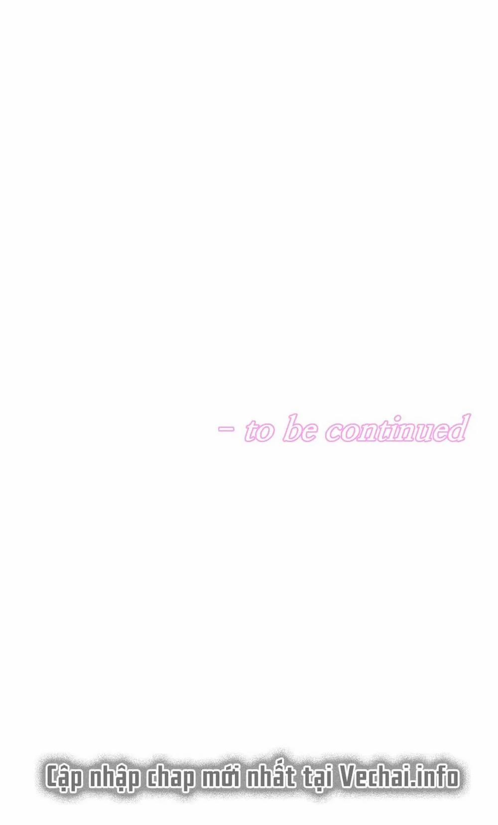 Brawling Go! 34 trang 82