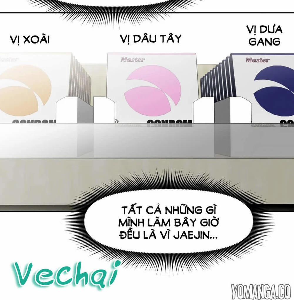 Brawling Go! 35 trang 12